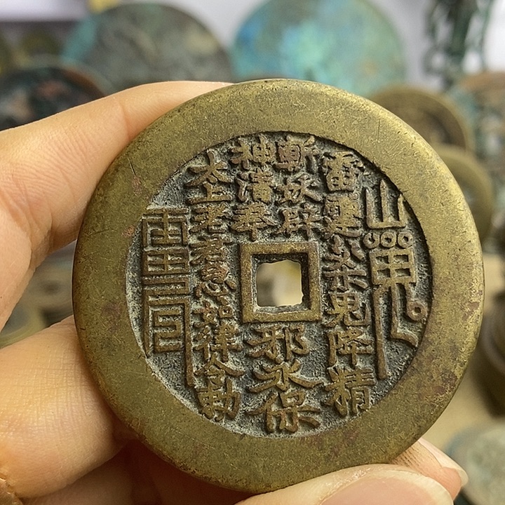 封***爱工艺品懂的拍懂的拍