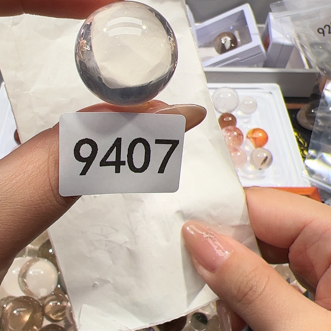 未镶嵌大型摆件（非配饰）水晶