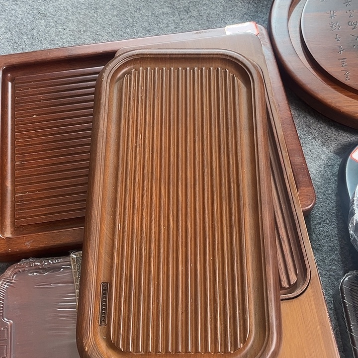 40*20茶盘茶盘茶盘