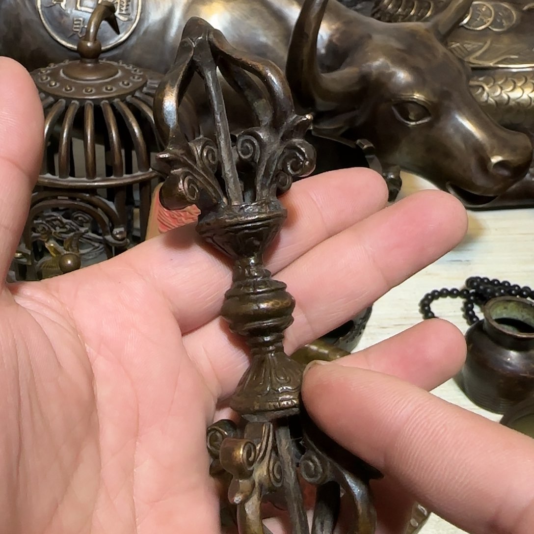 老铜器老铜器老铜器