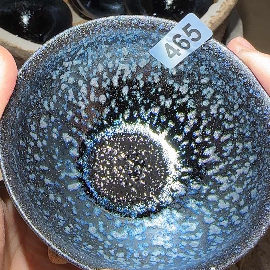 茶盏88888888888888