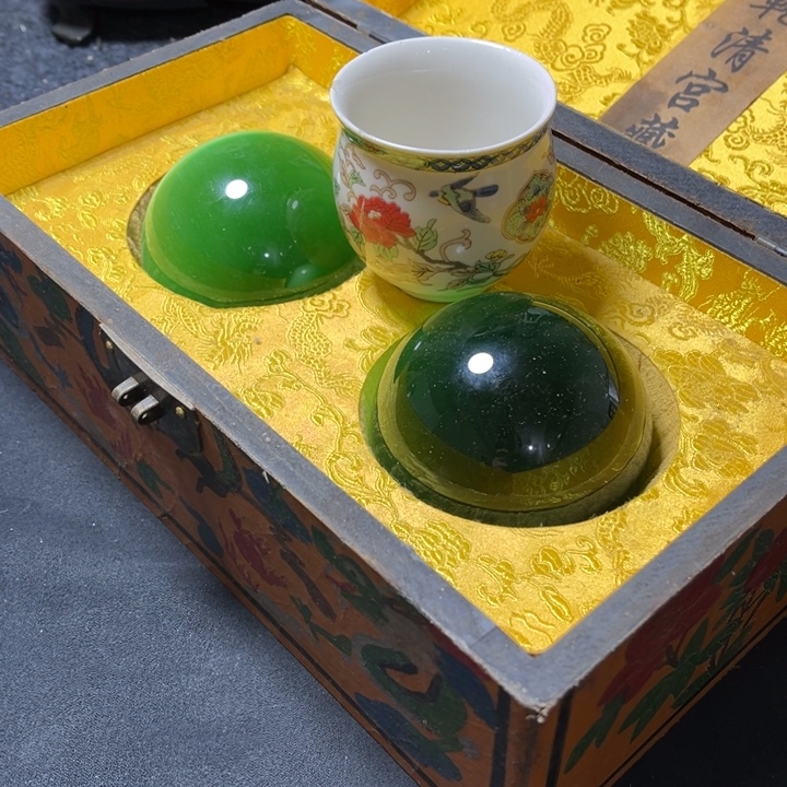 永***资陶其他推荐付米链接其他瓷器