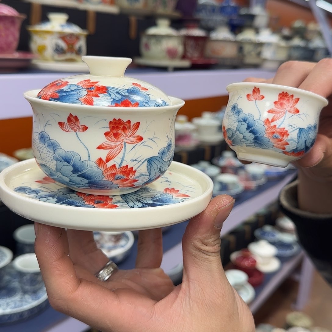 你在干什么啊你在干嘛呢你在