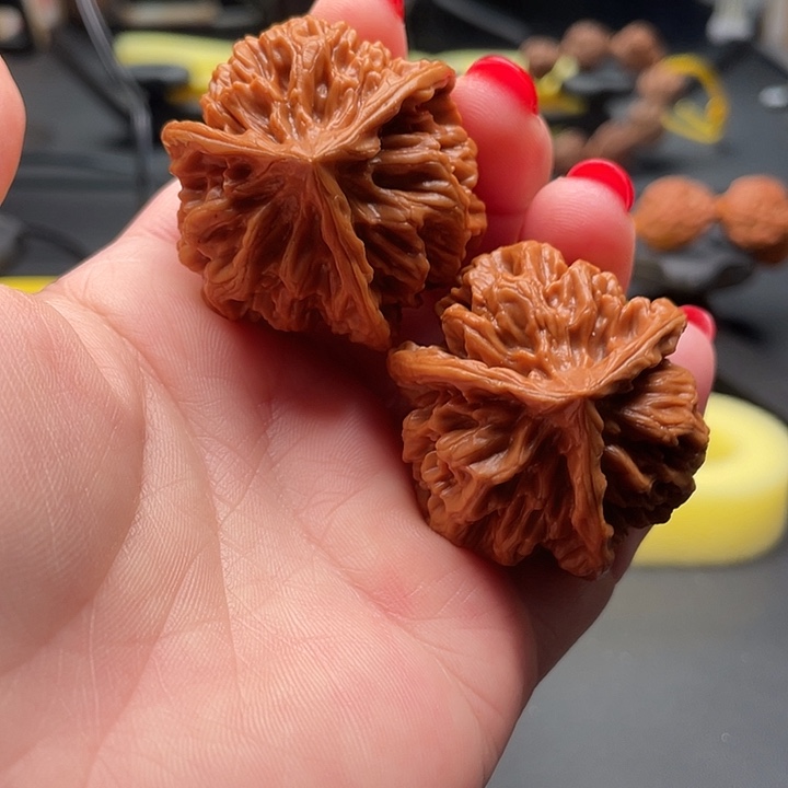 全品无修秦王三棱39/40/40