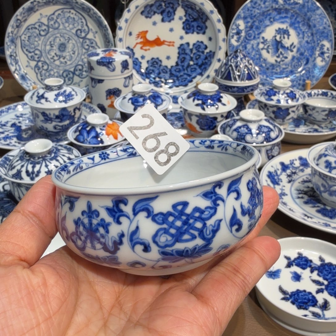 贩***乐陶瓷陶瓷陶瓷陶瓷