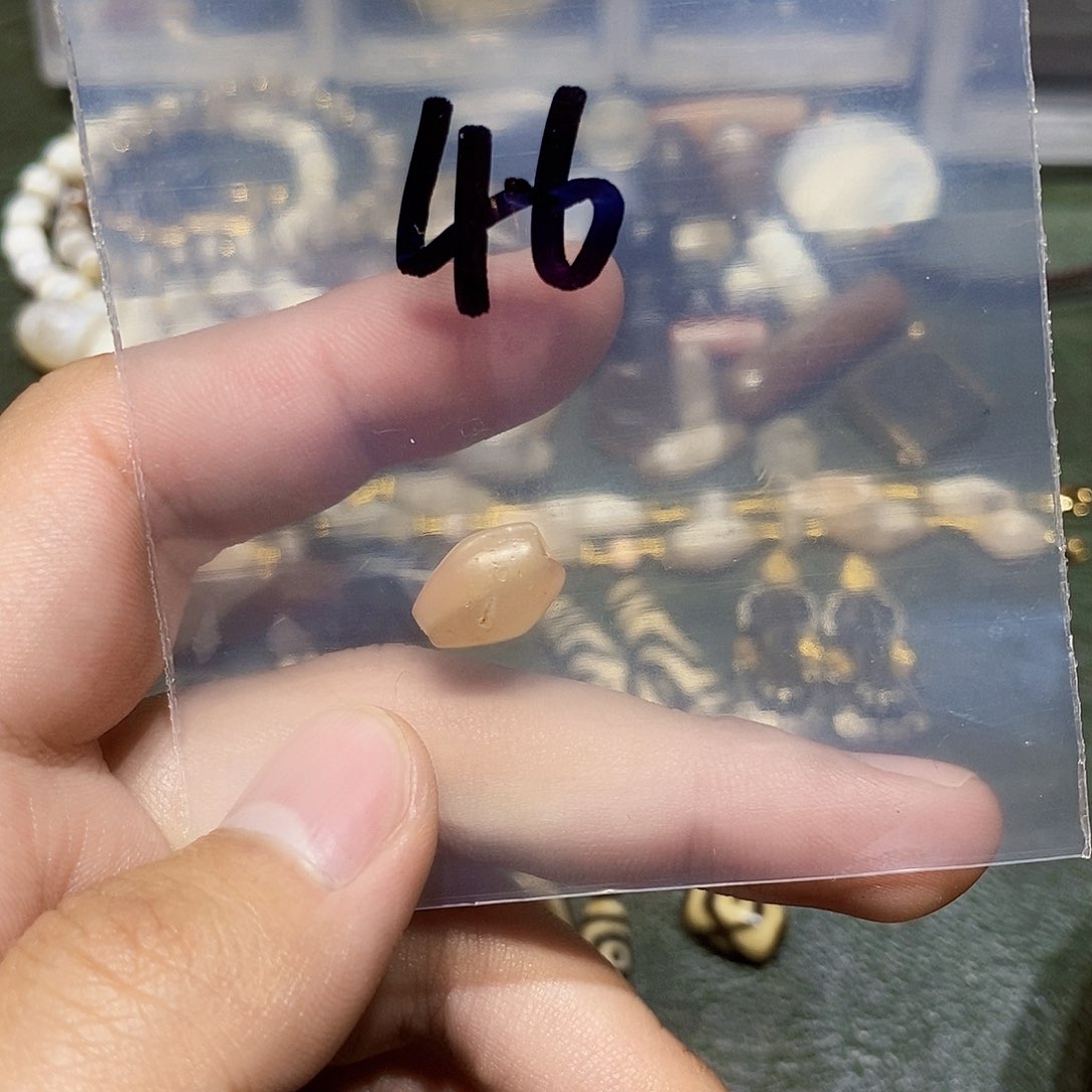 库克吊坠6666666666666666