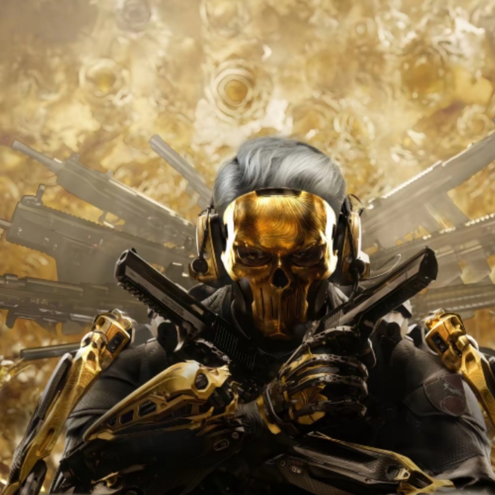 1.甜心兔吧唧勋章潮玩盲盒【直播代拆】