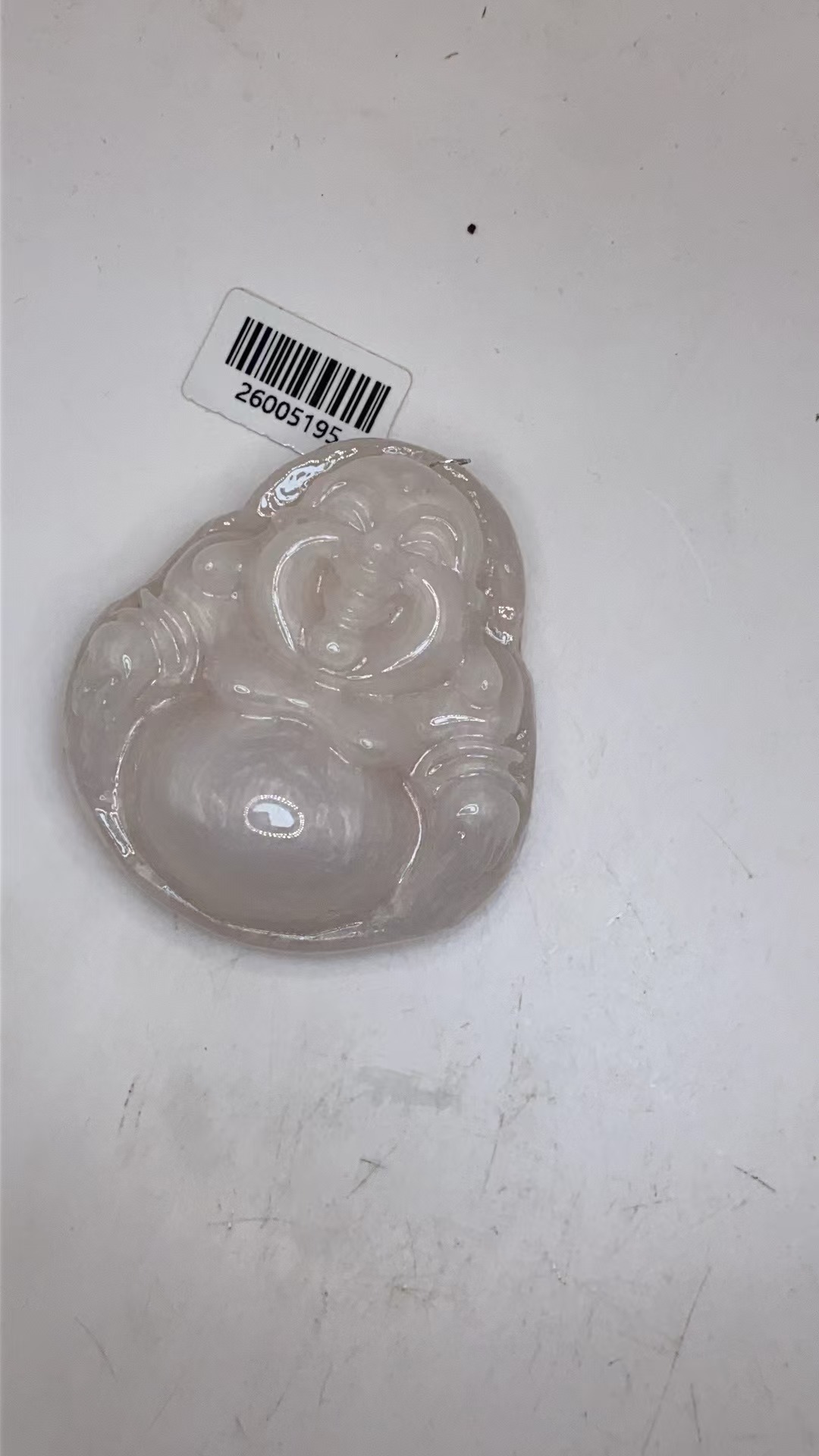 ZY16【臻源饰品】精品时尚百搭气质款吊坠（多样性发其一）