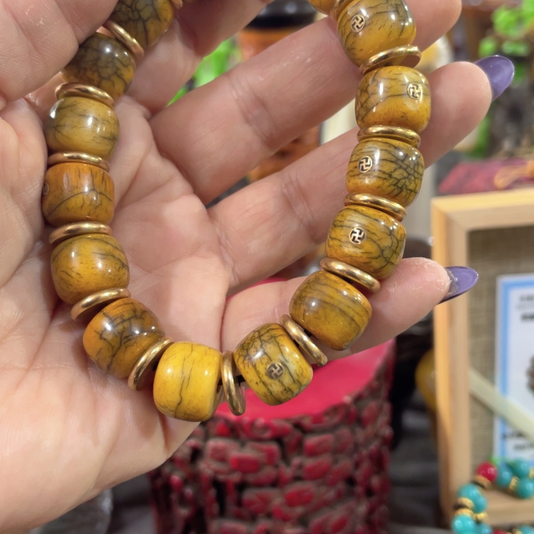 瓷片创意瓷器瓷器