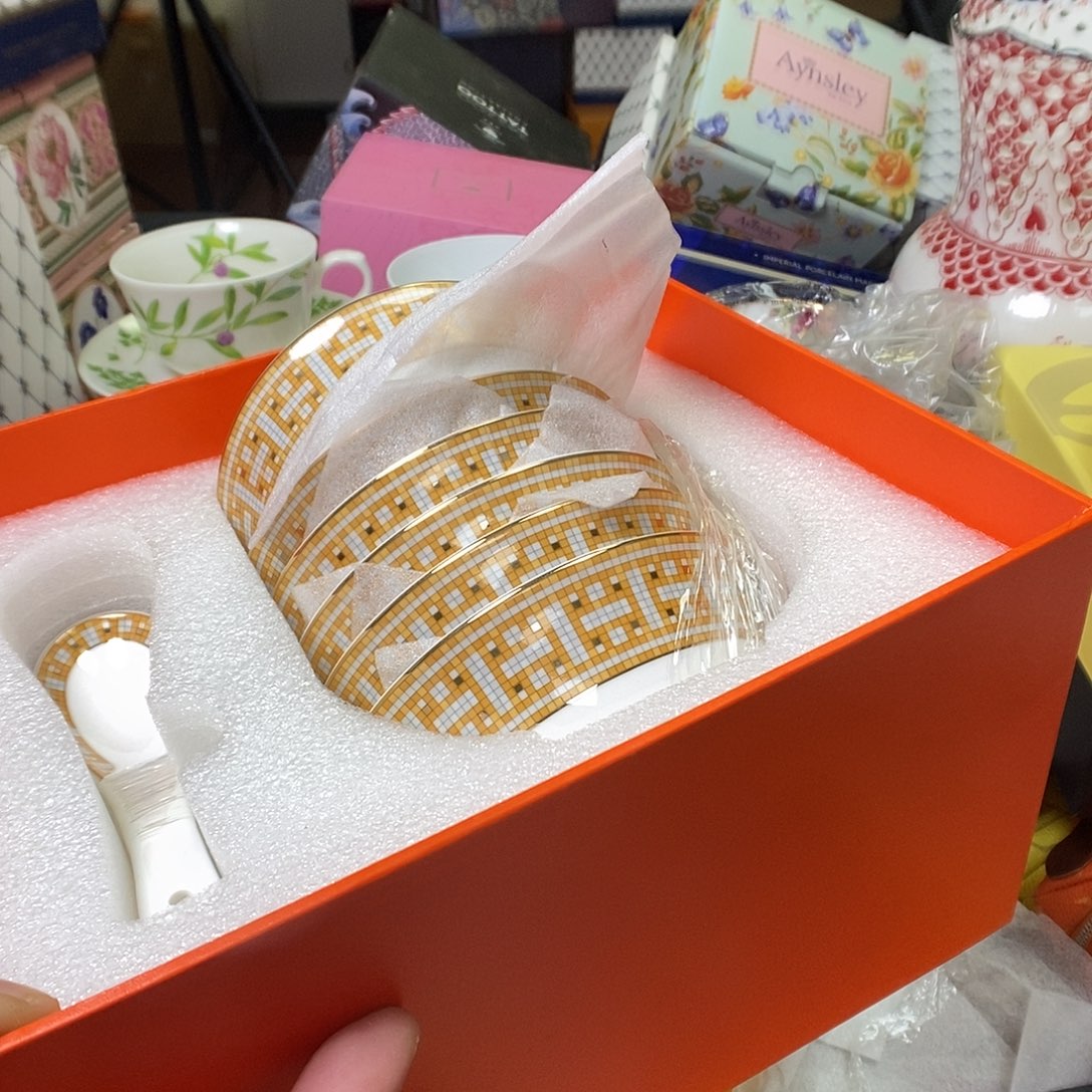 开播时间每周两期