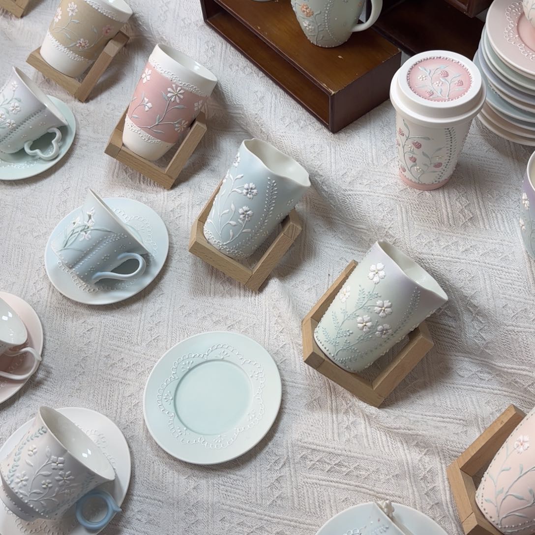 陶瓷陶瓷哈哈哈哈哈哈哈