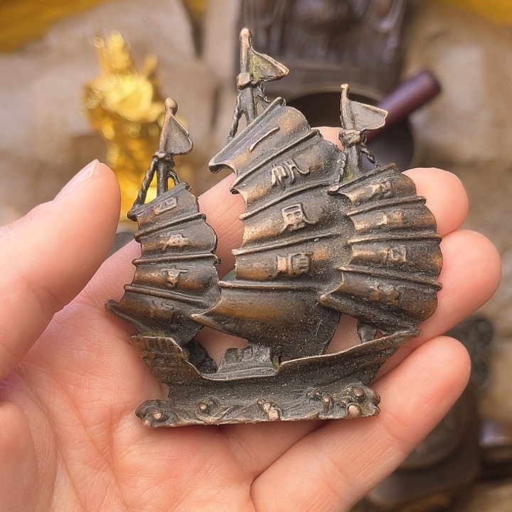 铜摆件铜摆件铜摆件铜摆件