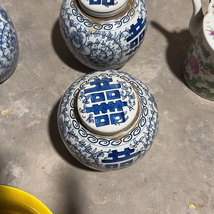 往***梦瓷片瓷器瓷器瓷器瓷器瓷器瓷器瓷器瓷器