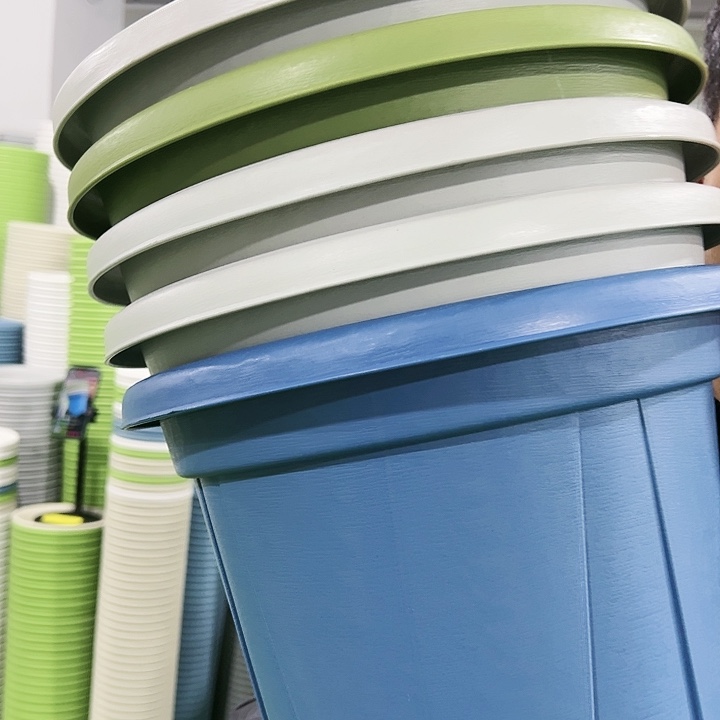 正品青山口32高28灰白色5个无托