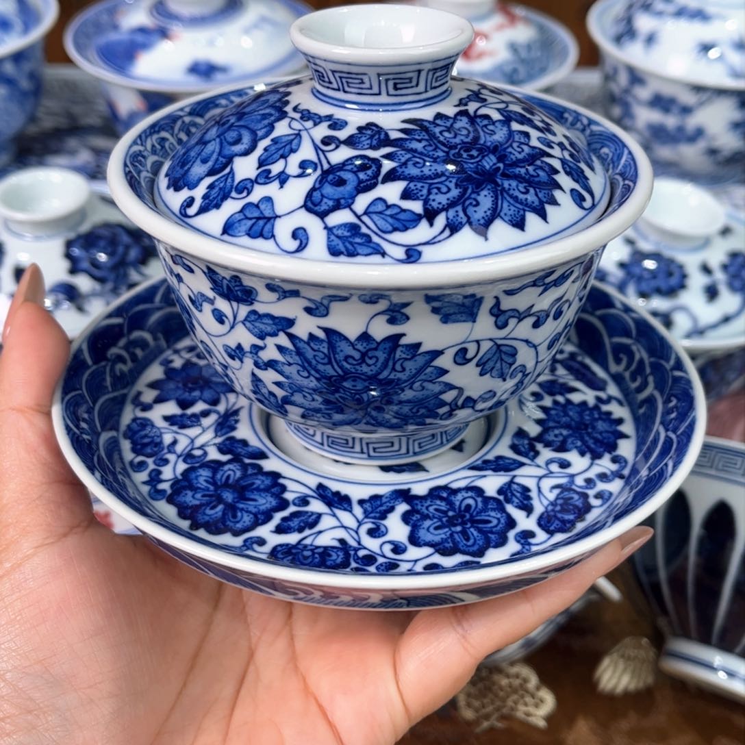 微瑕，杯杯杯杯杯杯杯杯杯