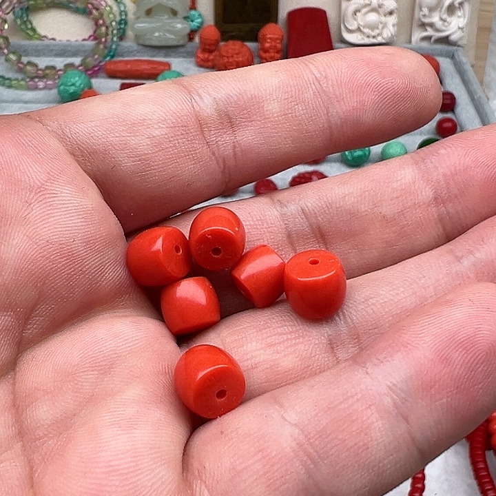 玻璃DIY6个莫9的11111