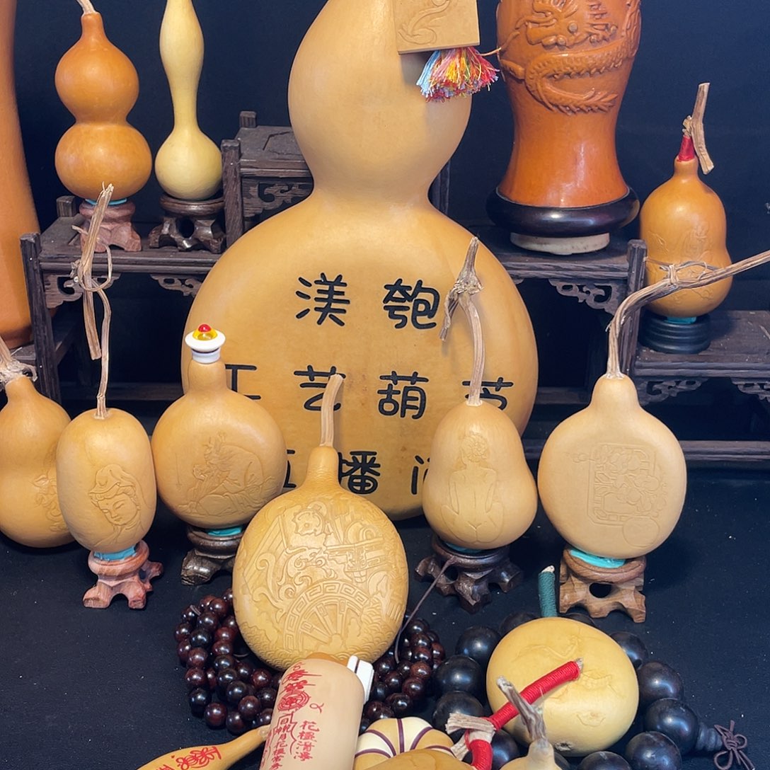 态***切葫芦葫芦里到底是什么