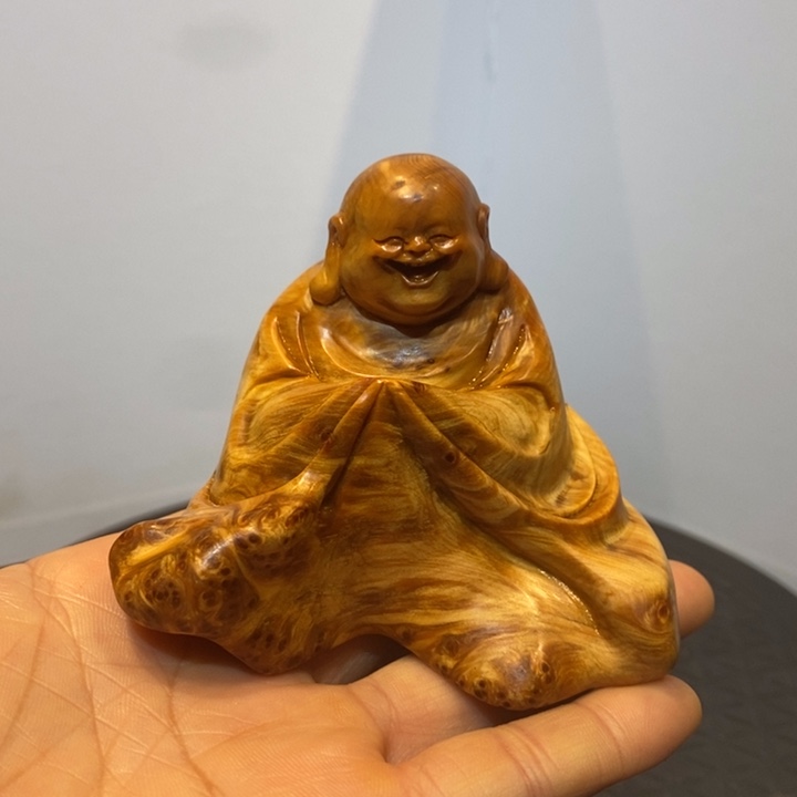 S****崖柏陈化8888888888