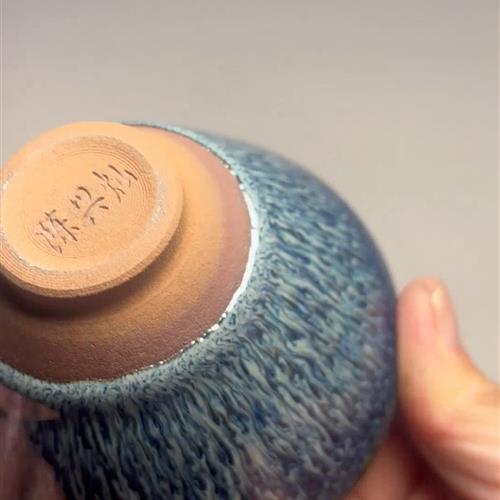 【闪购商品】茶盏-67.............