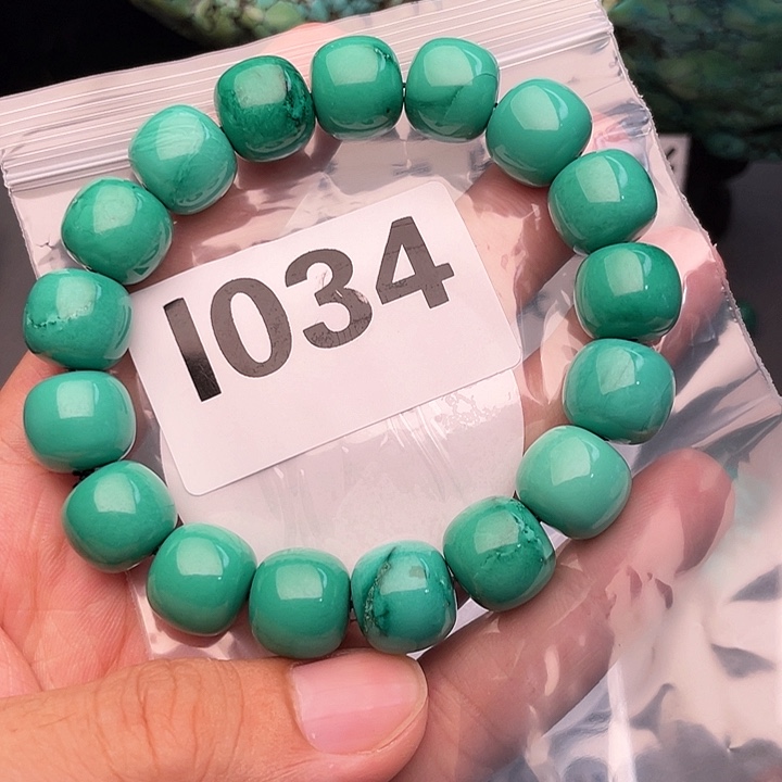 时尚饰品其它配饰湖北十堰发货