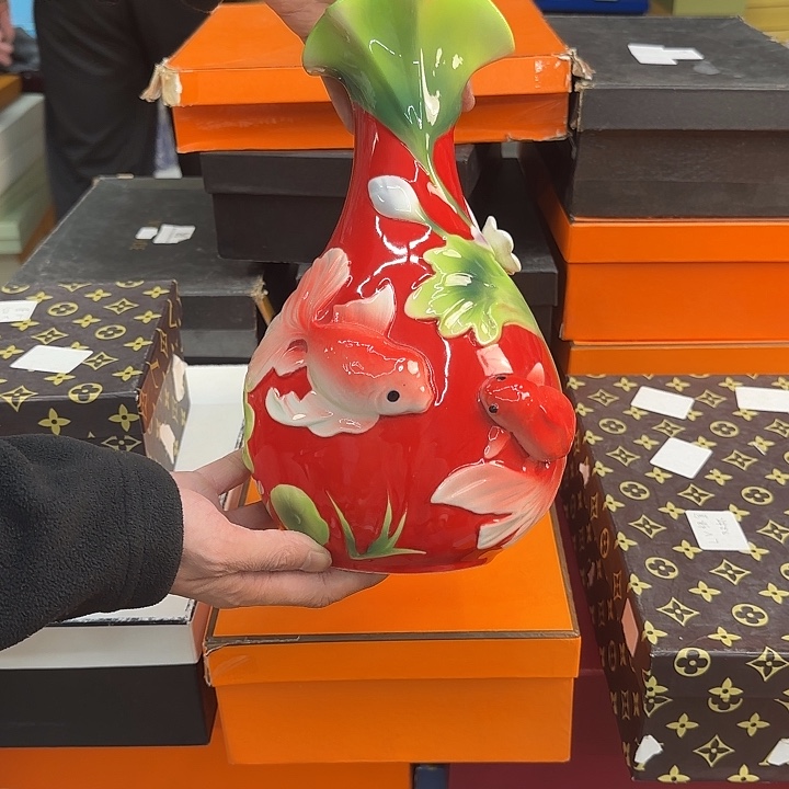 瓷片样品样品样品