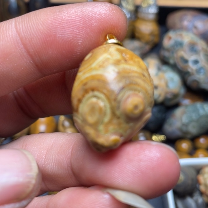 石材纯天然原石奇石36