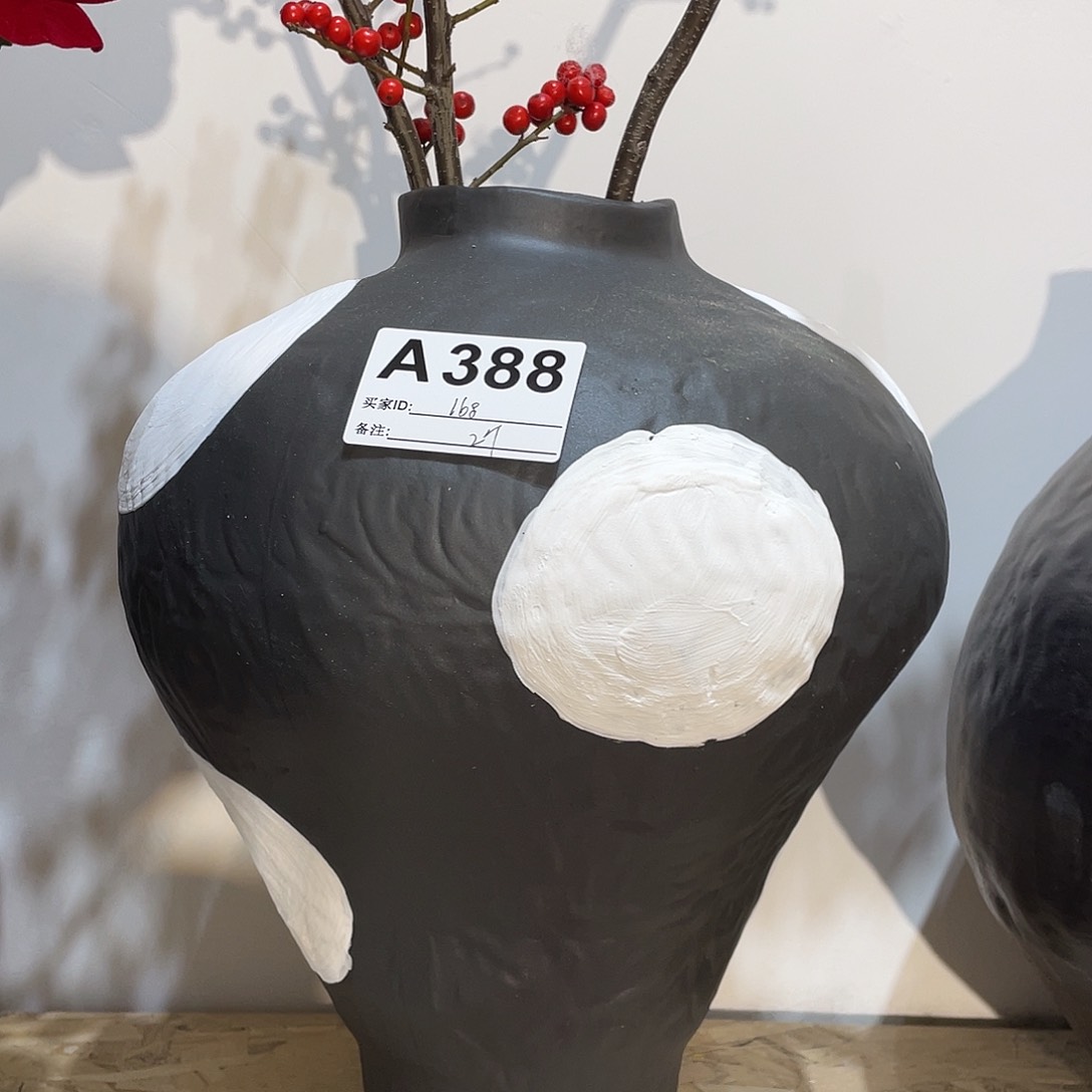 景德镇陶瓷艺术博物不****好