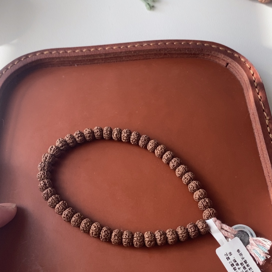 金刚菩提吊坠风*老树王402