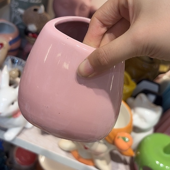 摆件外贸尾单微瑕，介意慎拍