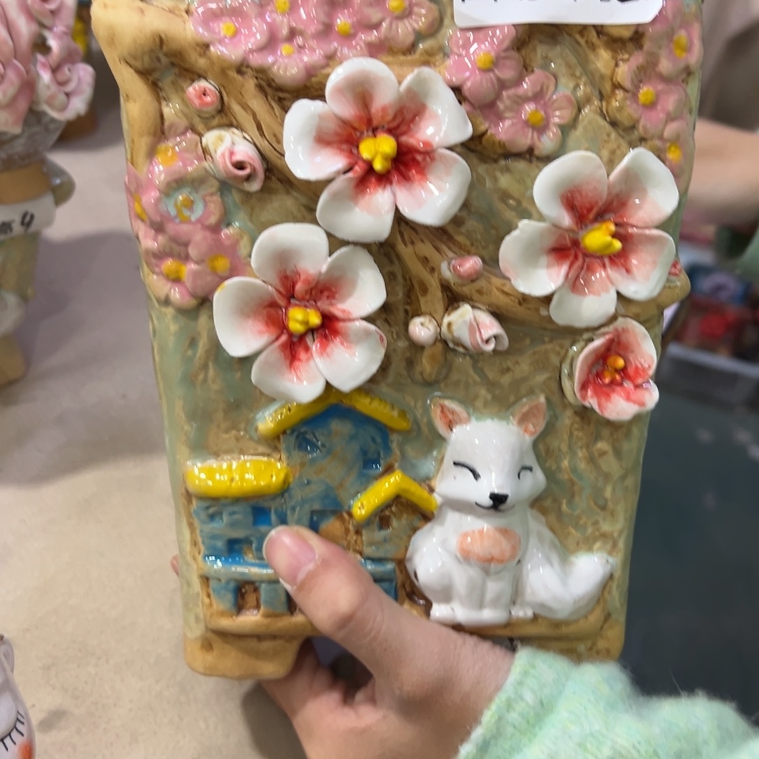 拍满20包邮飞，退款拉黑