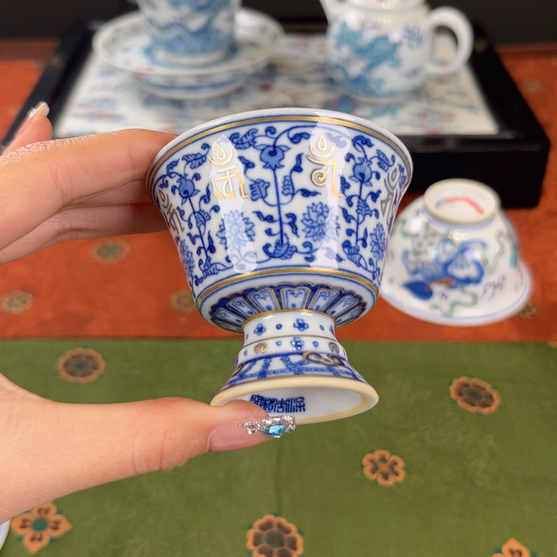 九鸣瓷艺九鸣瓷艺