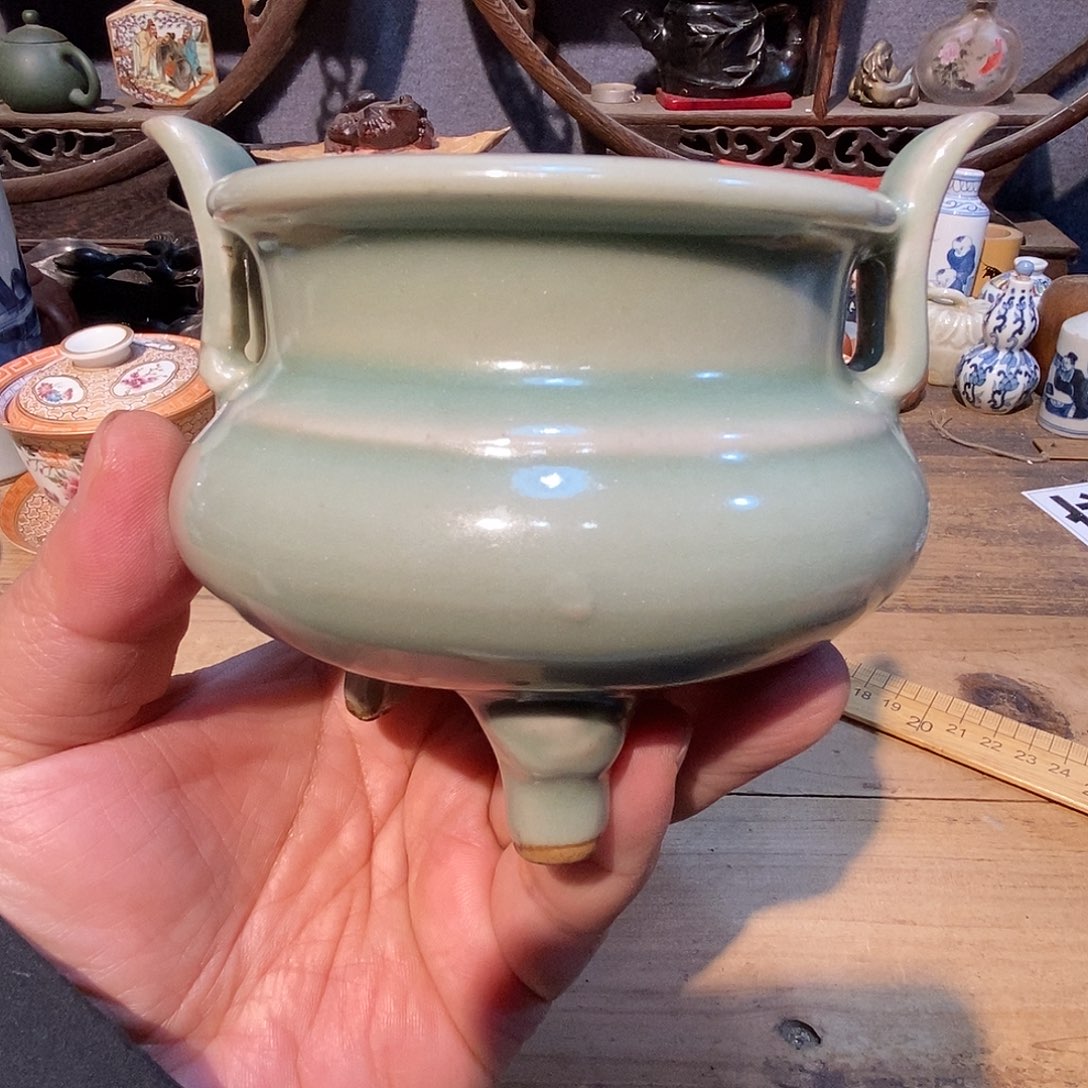 陶瓷陶瓷陶瓷茶具