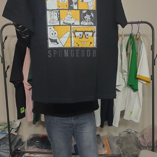 哈哈哈哈哈哈哈哈哈哈