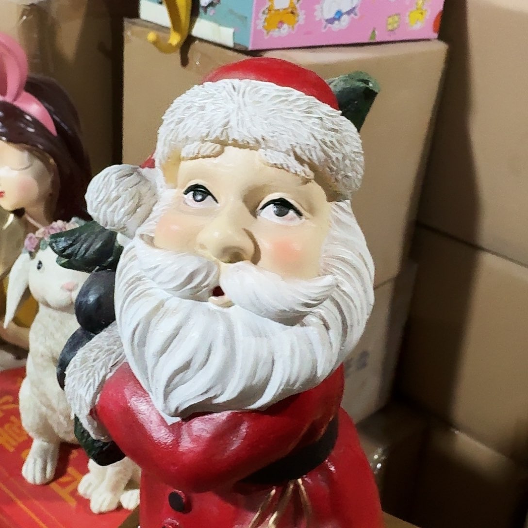 树脂树脂树脂树脂