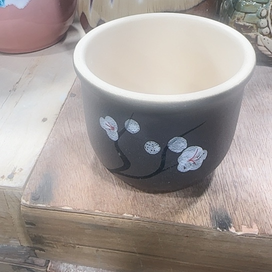 有孔！！有问题问客服，满9元包邮