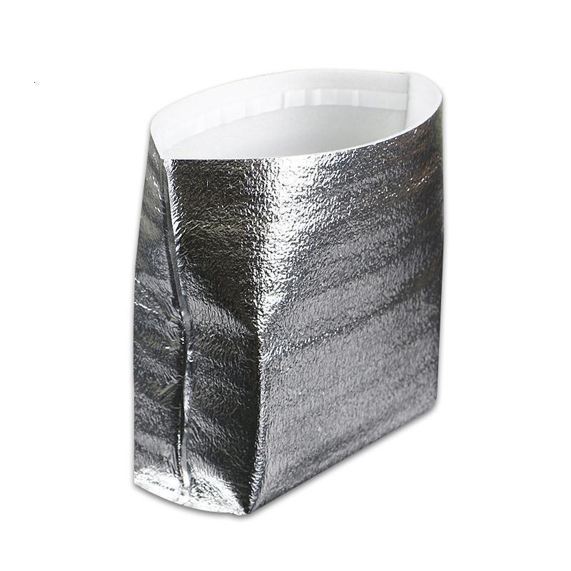 三角梅保温专属链接