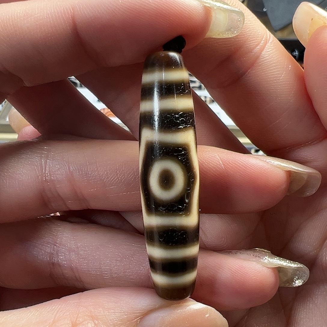 玛瑙/玉髓未镶嵌珠宝半成品王炸张奎顶工顶了宝盖三