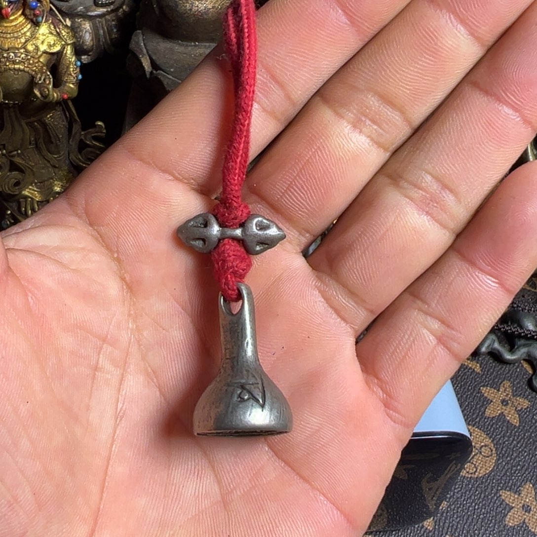 琉璃手工艺品谢谢