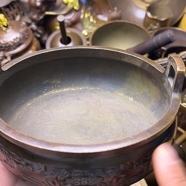 铜等2345578888689990999