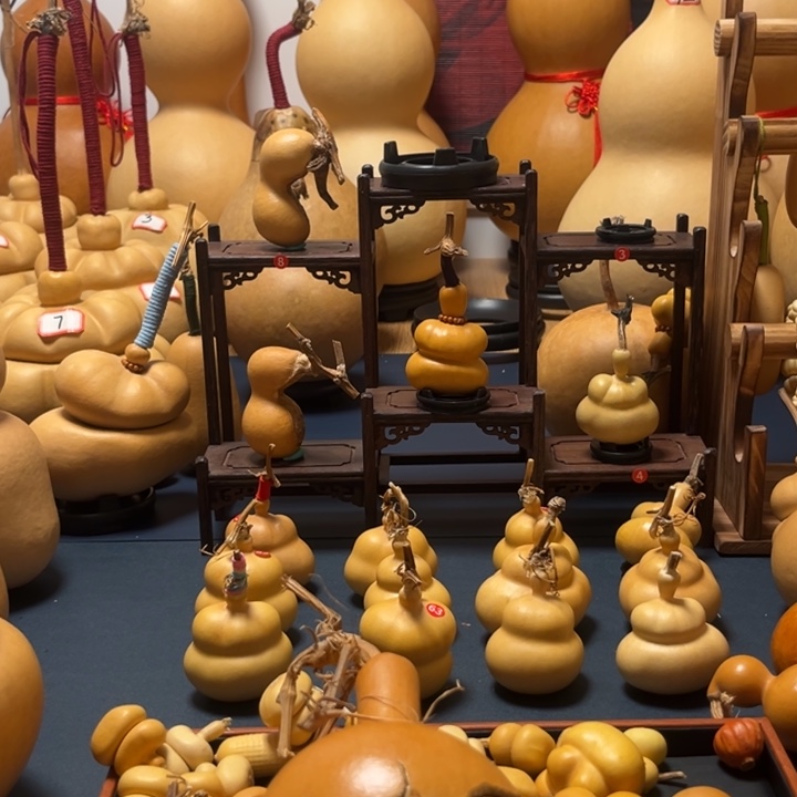 程***真精品葫芦一号链接