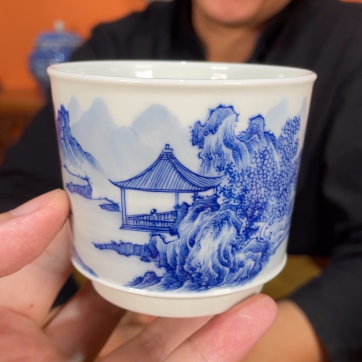 福利来啦，福利来啦