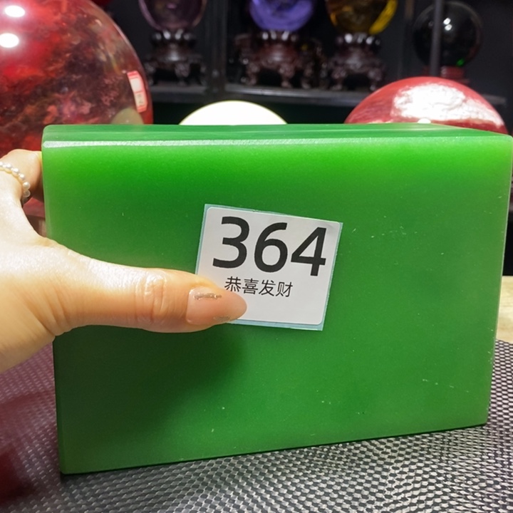 紫砂茶宠来****我一切顺利