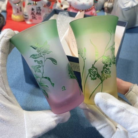 瓷瓷瓷瓷瓷瓷瓷瓷瓷