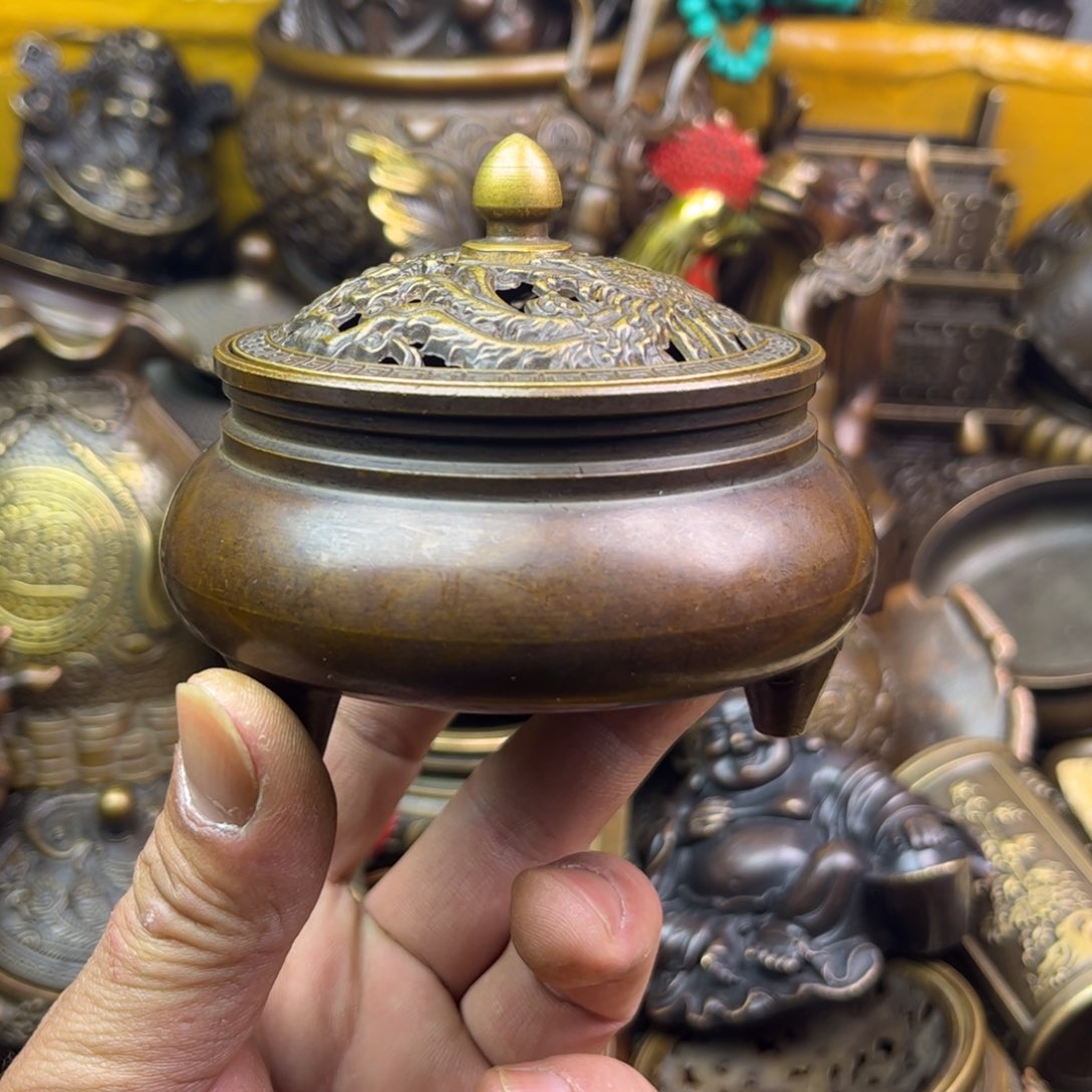 铜器铜器铜器铜器！
