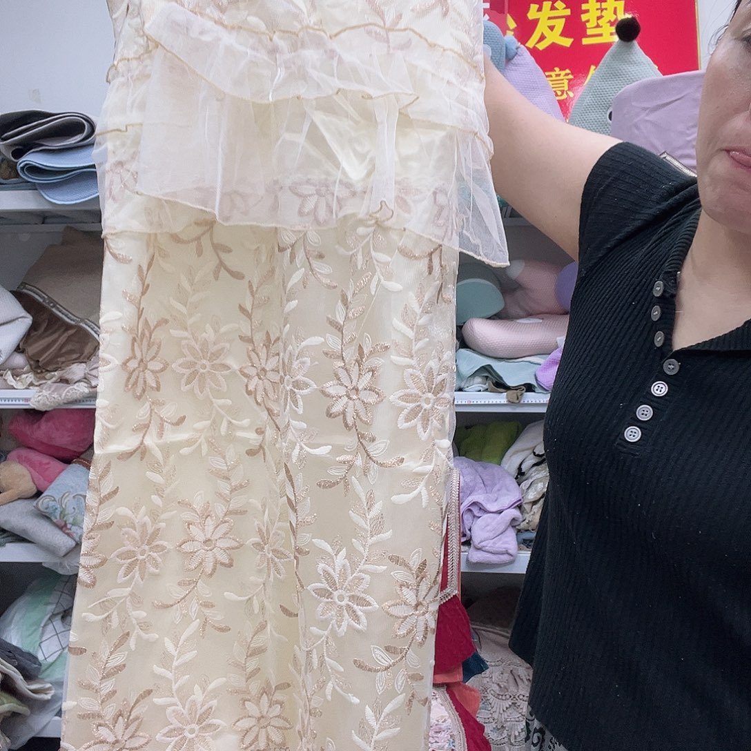 皮革你说了就可以咯你