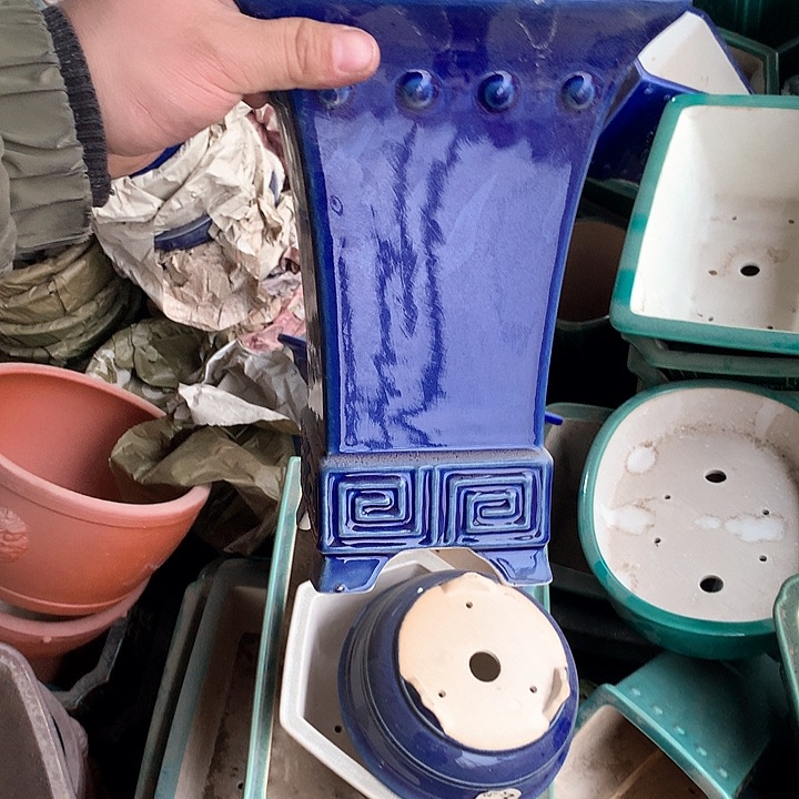 紫砂淘宝的朋友也要