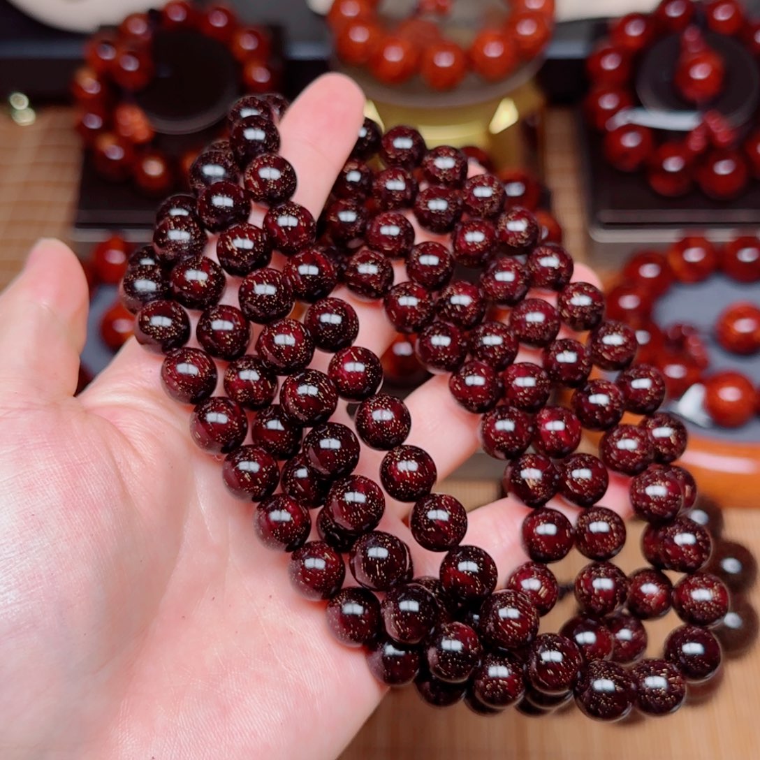 檀香紫檀（小叶紫檀）想2w