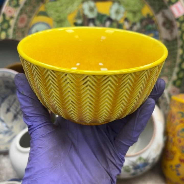 摆件瓷器摆件瓷器摆件