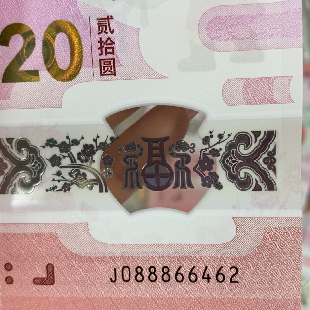 塑料 6462。。。。。。。。。