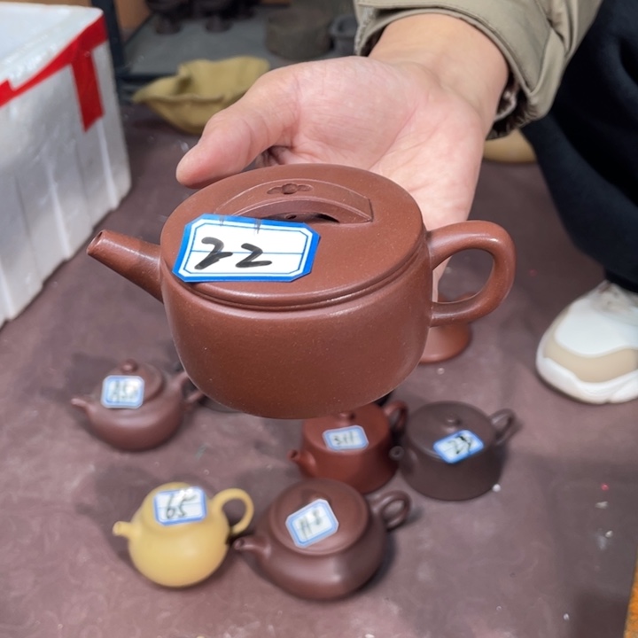 茶壶紫砂888888888